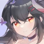phigros最新版本下载_phigros版本下载