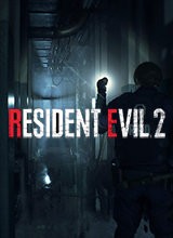 ����Σ�����ư�2�޸���