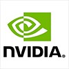 nvidia�Կ�����