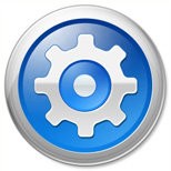 ��������������