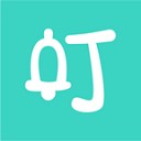 ��������app