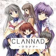 clannad����