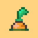 ���ܲ�֮��