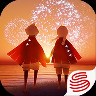 光遇官服下载官方版正版_光遇官服下载