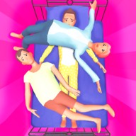 ˯��ģ�����ֻ���