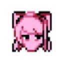 ɫ֮ҹĪݿģ_ɫ֮ҹĪݿģֻ