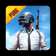 pubgʷ3.0汾