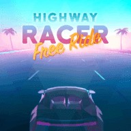 �޺糬���ܳ�