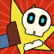 �����ս�����°�