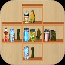 �Ұ��䳬��