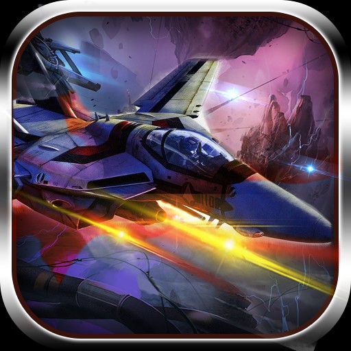 �����ǿ�