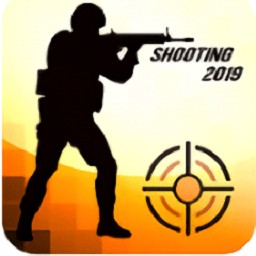 ���־�Ӣ���