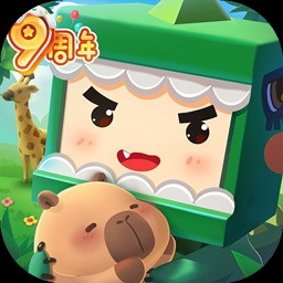 ����������ôѱ��Ұ��