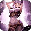 ��ҹ���ٸ��������櫱��ܶӴ���ָ��