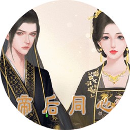 �����й��ȹ�