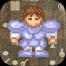 ħ��50�����ߵ��������°�