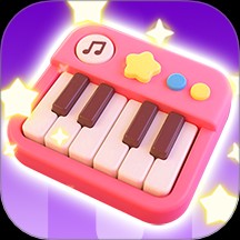 ���ٵ��������°�