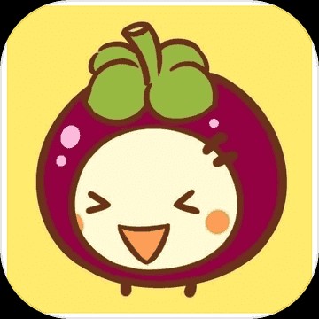 �����е���