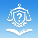 ���ɾ����°� v1.0.6