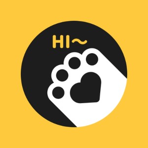 è�﷭��pro�ٷ�������_è�﷭��pro�����������