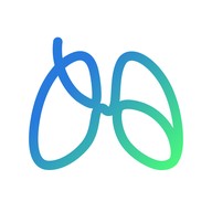 ������app