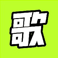���aiд��app���°�����_���aiд�谲׿�����ذ�װ