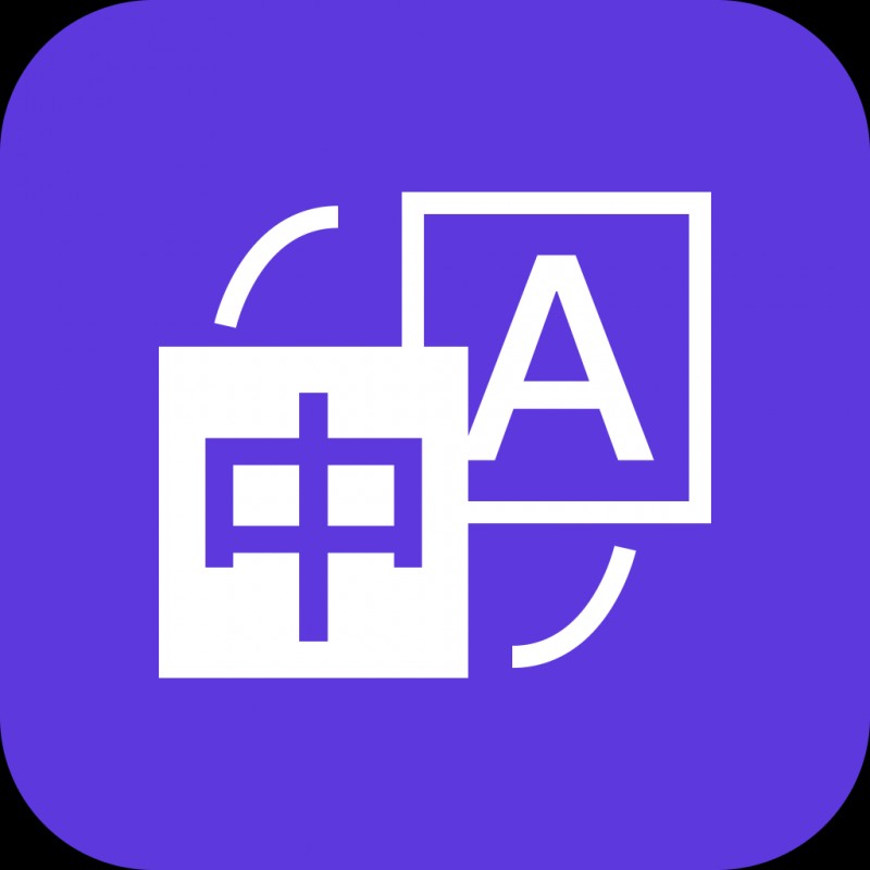 ��૷����������°�