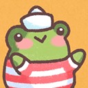 �����ù����°�