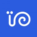 ��ţ˯��app�ٷ������°�����_��ţ˯��app���ذ�װ