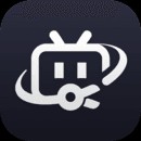 �ؼ����°汾