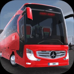 ������˾ģ����2025