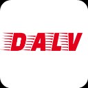 ��¿����app