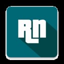 samp�������ֻ����°�