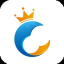 crowncad�ֻ���