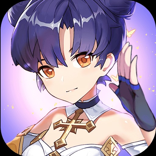 ������֮��