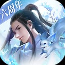 ��ħ��vivo��