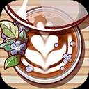 �ɿڵĿ��ȵ�