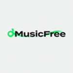 musicfree°