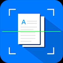 ɨ����ȫ�ܱ�app��׿������_ɨ����ȫ�ܱ�app����