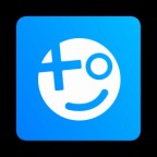 ħ������2024���°�