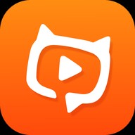 ��è��Ƶ��ˬ���°汾app