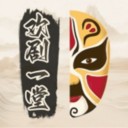 ����һ��