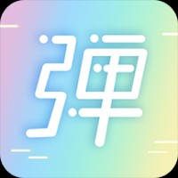 ֳֵĻledˬapp