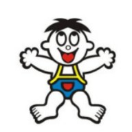 鹤app°