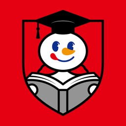 ��ѩ������ѵapp���°�(��ѧ��)