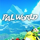 ������³������Ӱ�޸���