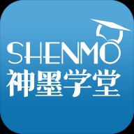 ��īѧ�ùٷ���