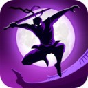 ��Ӱ��2ɱ�ְ�׿��