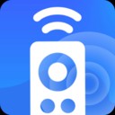 Сȫ����ң����