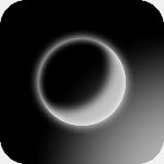 ��������app